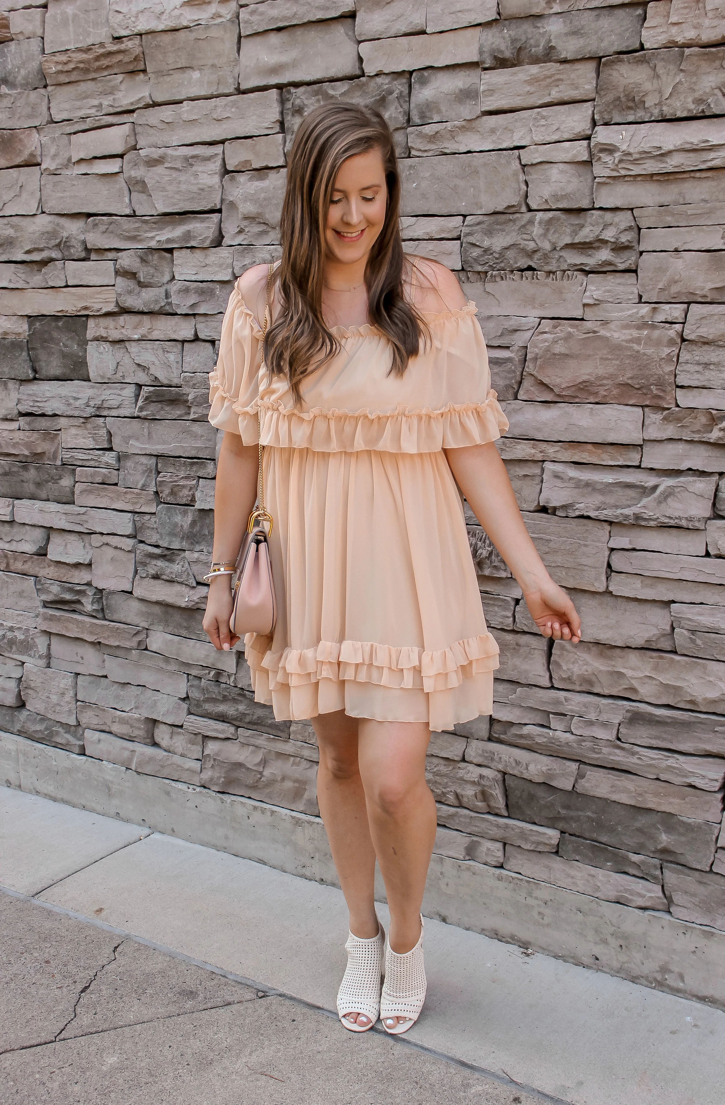 pom poms Fashion and Outfits Home by Julianne